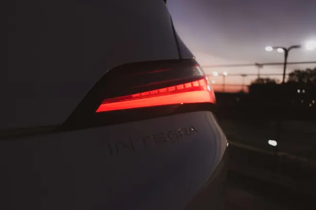 Casino BC Game Android/iOS rakendus